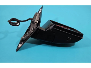 Zpětné zrcátko Mercedes-Benz GLA W156 2015 IMPRK1360581