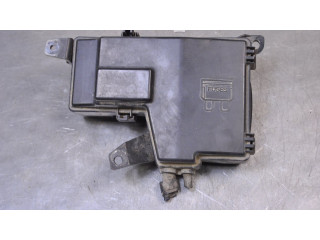 Блок предохранителей Honda Accord