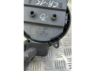 Вентилятор печки 4H2820021B Audi A7 S7 4G