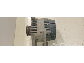 Генератор 270600Q021, MS1022118741   Peugeot 107 1.0     