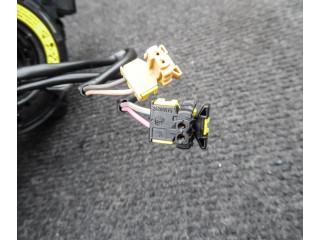 Полоса надувных подушек (кольцо srs) 30669862ANP80H057A Volvo S80