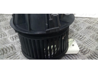 Вентилятор печки    NT   Dacia Sandero