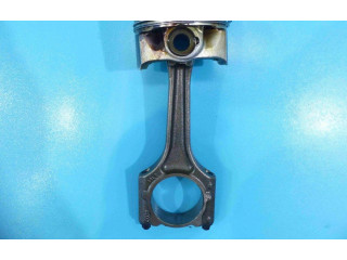 Поршень IMPRK1258214 Audi A3 S3 8P