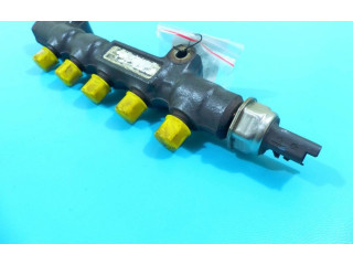 Топливная рампа IMPRK1224479   Citroen C5  