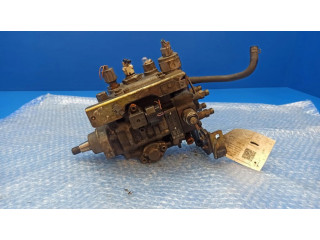 Vstřikovací čerpadlo RF2A13800A, VE41E2200RND200 Mazda 323 F pro naftový motor 2.0
