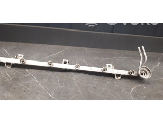 Vstřikovací lišta BMW 5 E39