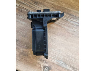 Блок управления коробкой передач 9666161780, P6700ED1 Citroen C4 I Picasso