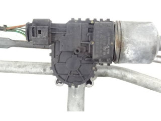 Комплект механизма стеклоочистителей