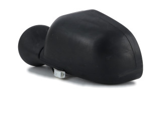 Зеркало электрическое Dacia Duster 2010 - 2017 года