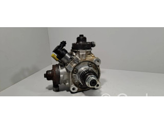 Vstřikovací čerpadlo 0445010636, 35022131F Lancia Thema pro naftový motor 3.0