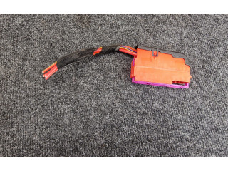 Pojistková skříňka 4F1941824B Audi Q7 4M 2019