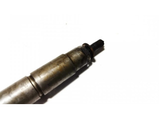 Форсунка a6420700587, 0445115027    Jeep Grand Cherokee (WK) для дизельного двигателя  3