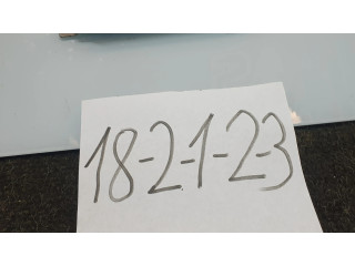 Блок управления двигателя 0281001928, 46546205 Fiat Marea