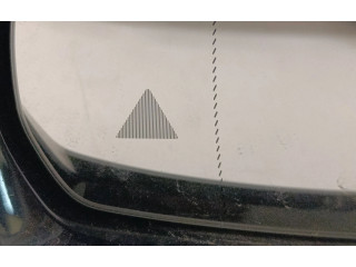 Zpětné zrcátko Mercedes-Benz E W214 2024 A2148106100