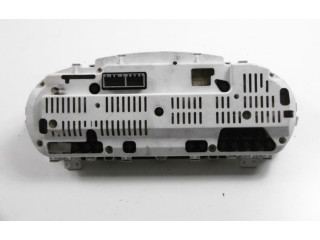 Přístrojová deska KIA Cerato 2005