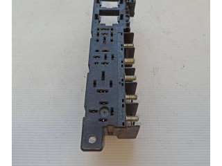 Блок предохранителей  8L0941822, 896081000   Audi A3 S3 8L    