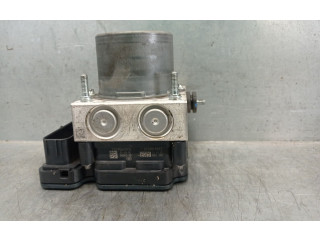 Блок АБС 9832278080, 1682593880   Peugeot  5008   -  года