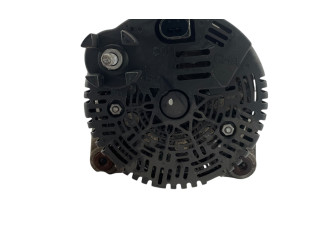 Генератор 059903017P, LR1180-856 Audi A7 S7 4G