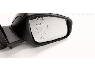 Zpětné zrcátko pravé BMW 2 F46 2015 041357