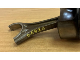 Píst 089203, D5920 BMW 5 F10 F11 pro benzínový motor