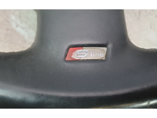 Руль Audi Q5 SQ5 2008 - 2017 года 8P0419091DTWUL