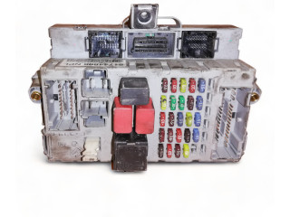 Řídící jednotka 55195817, 55195817 Fiat Punto (188) 2004