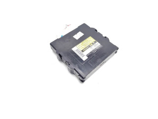 Блок управления редуктора коробки передач (раздатки) 89630-42010, 079500-9192   Toyota RAV 4 (XA30)