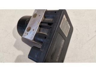 Блок АБС 9641847080, 00006057D1 Citroen C5 2001-2004 года