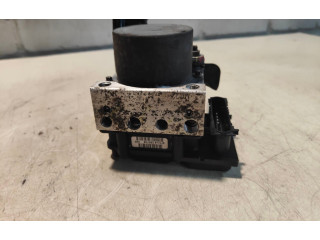Jednotka ABS 8200429951, 0265231359 Renault Modus 2004