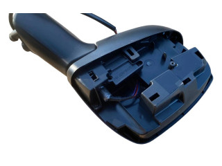 Zpětné zrcátko Subaru XV I 2013 91036FJ260, 91036FJ263