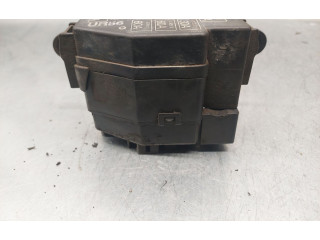 Модуль управления BSM 53243WT01 Ford Ranger