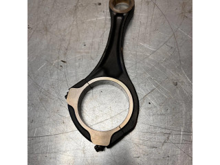 Ojnice 8340F Mercedes-Benz ML W164 3.0