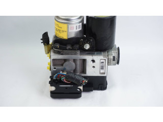 Jednotka ABS 4451030260 Lexus GS 300 350 430 450H 2007