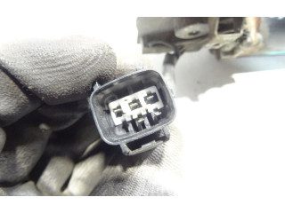 Зеркало электрическое        Chevrolet Kalos  2005 - 2008 года   