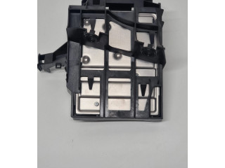 Блок комфорта 8K0907063P, 10030001 Audi Q5 SQ5