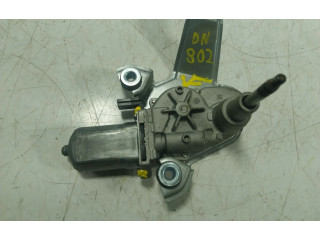 Моторчик заднего дворника 51954336, MS2596002930    Jeep Renegade