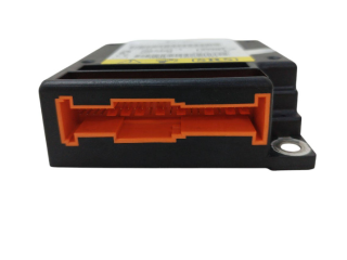 Блок подушек безопасности 1496758080 Lancia Phedra