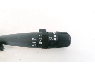 Ручка стеклоочистителей 214867201 Dodge Caliber