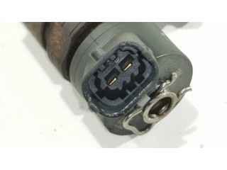 Vstřikovač 0445110270 Chevrolet Cruze pro naftový motor 2.0