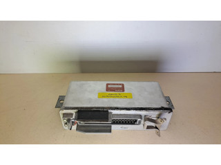 Блок управления АБС 857907379B, 0265103020 Acura ILX