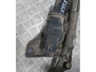 Интеркулер WM71 Subaru Legacy