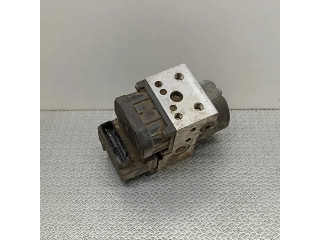Jednotka ABS 0273004, 766042 Alfa Romeo 156 1999