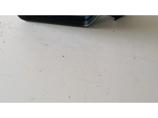 Зеркало электрическое Audi A6 Allroad C5 1999-2005 года