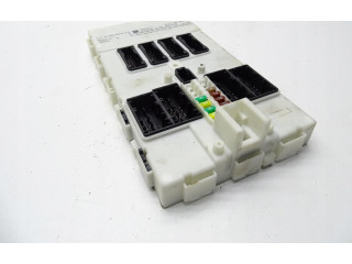 Turbodmychadlo Комфортный модуль 9352864 BMW 1 F20 F21