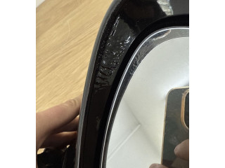 Zpětné zrcátko  Porsche Panamera (970) 2010    