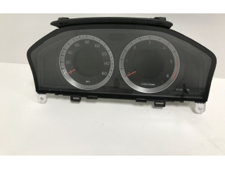 Топливная рампа 31270907AA, 69399340U   Volvo S80  