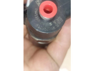 Vstřikovač 0445110083   Opel Combo C     