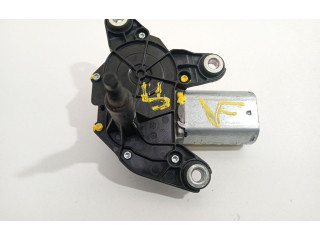 Моторчик заднего дворника KT1B17404CA    Ford Tourneo