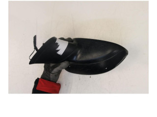 Зеркало электрическое        Fiat Grande Punto   -  года   