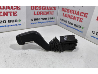 Ручка стеклоочистителей 09185413122687 Opel Meriva A